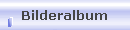 Bilderalbum