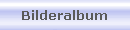 Bilderalbum