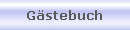 G�stebuch